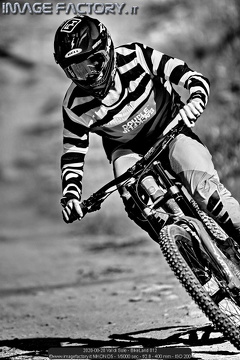 2020-08-20 Val di Sole - BikeLand 012